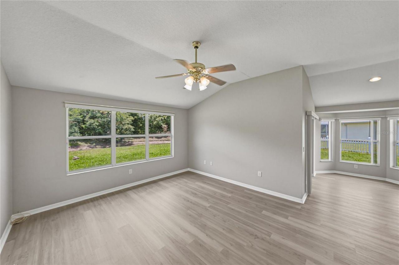 623 Straw Lake Drive, Brandon, FL 33510 Photo