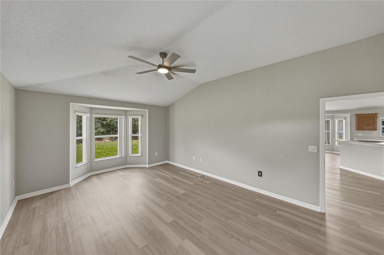 623 Straw Lake Drive, Brandon, FL 33510 Photo