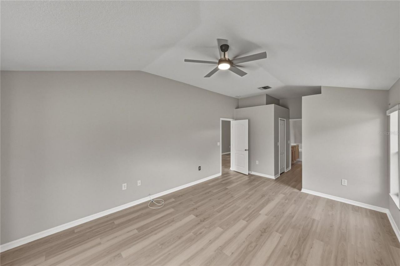 623 Straw Lake Drive, Brandon, FL 33510 Photo
