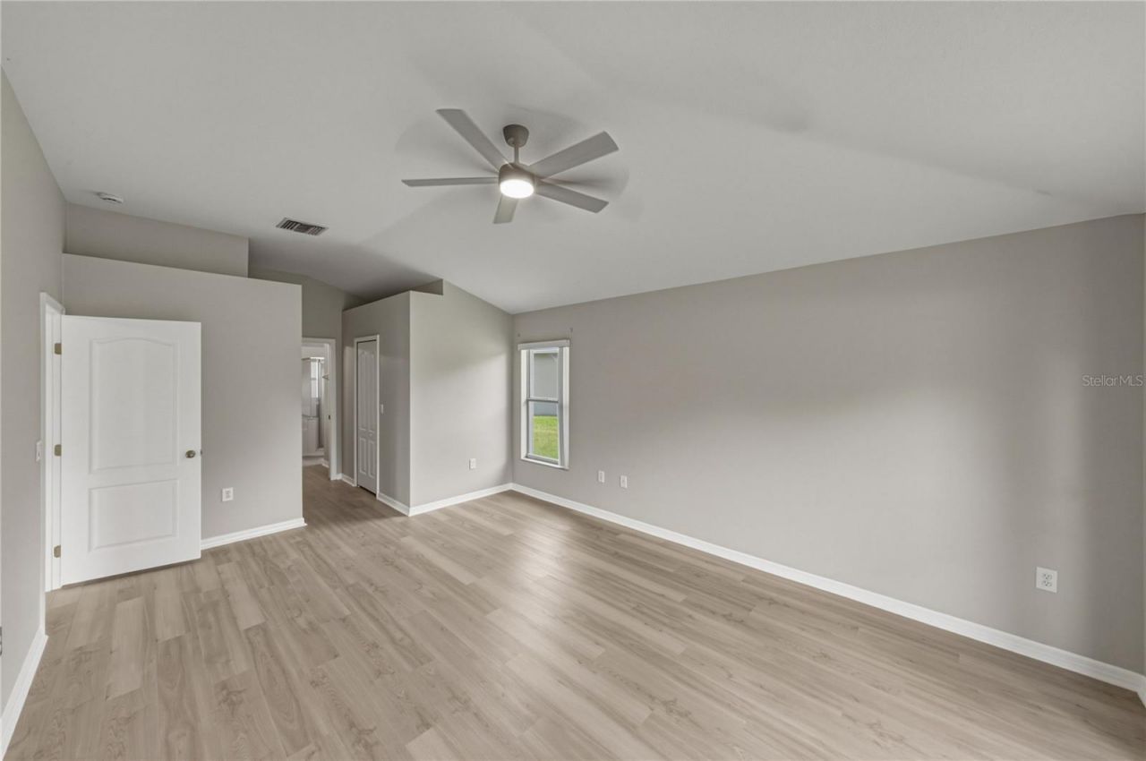 623 Straw Lake Drive, Brandon, FL 33510 Photo