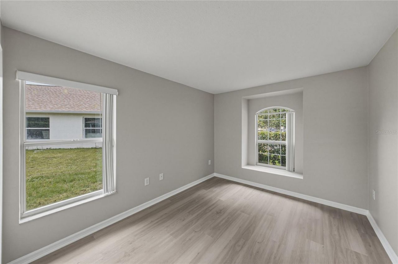623 Straw Lake Drive, Brandon, FL 33510 Photo