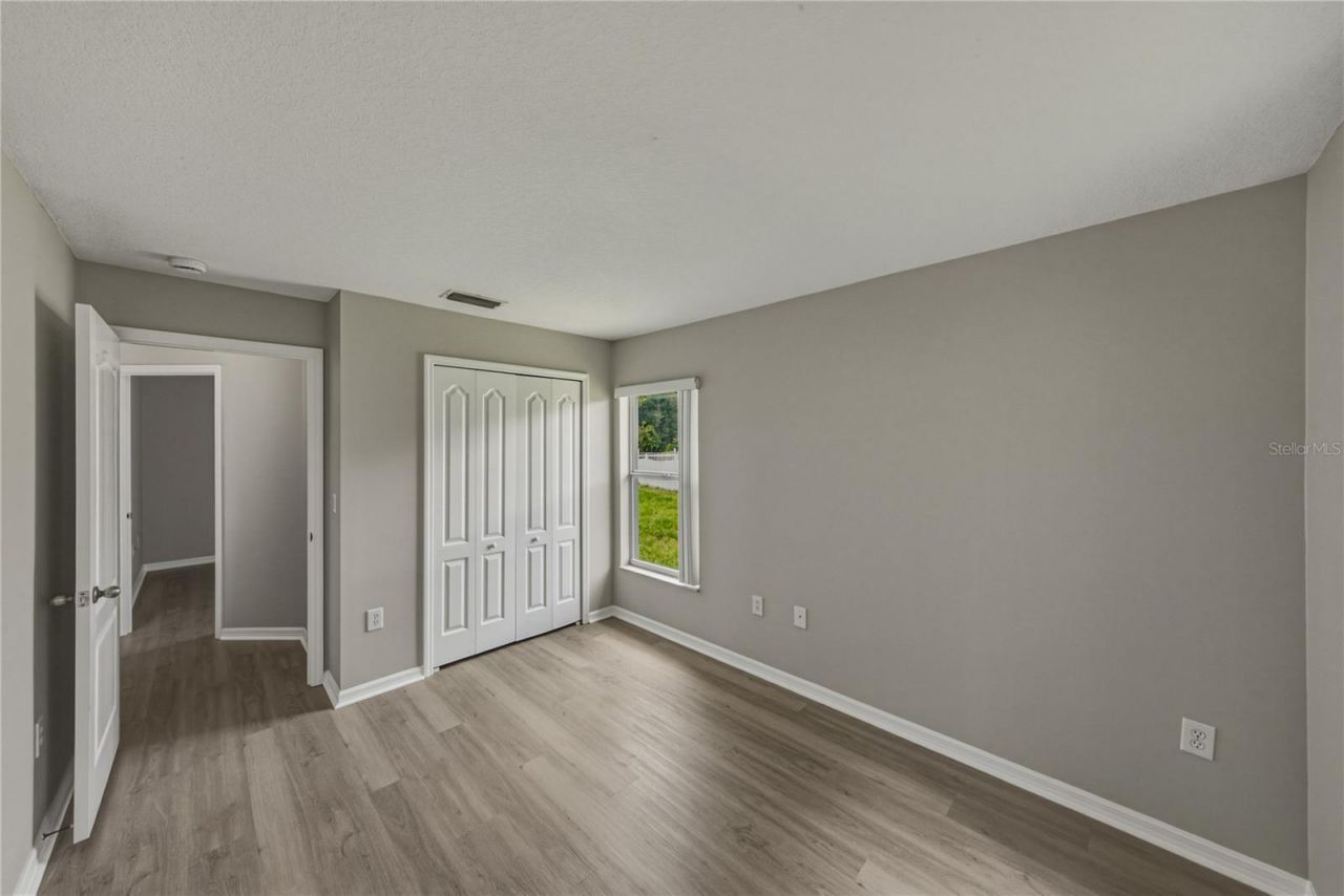 623 Straw Lake Drive, Brandon, FL 33510 Photo