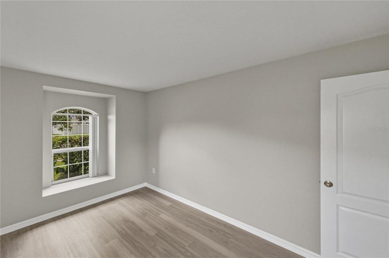 623 Straw Lake Drive, Brandon, FL 33510 Photo