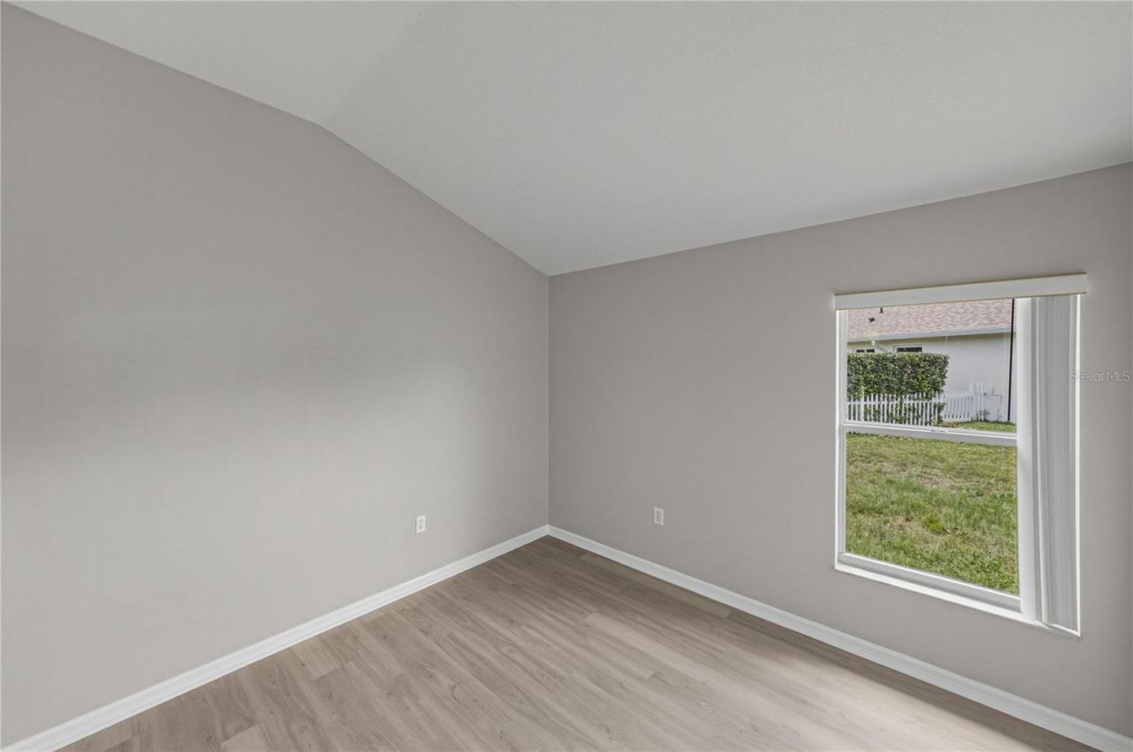 623 Straw Lake Drive, Brandon, FL 33510 Photo