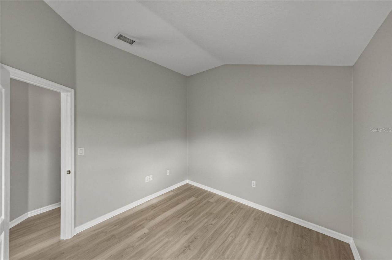 623 Straw Lake Drive, Brandon, FL 33510 Photo