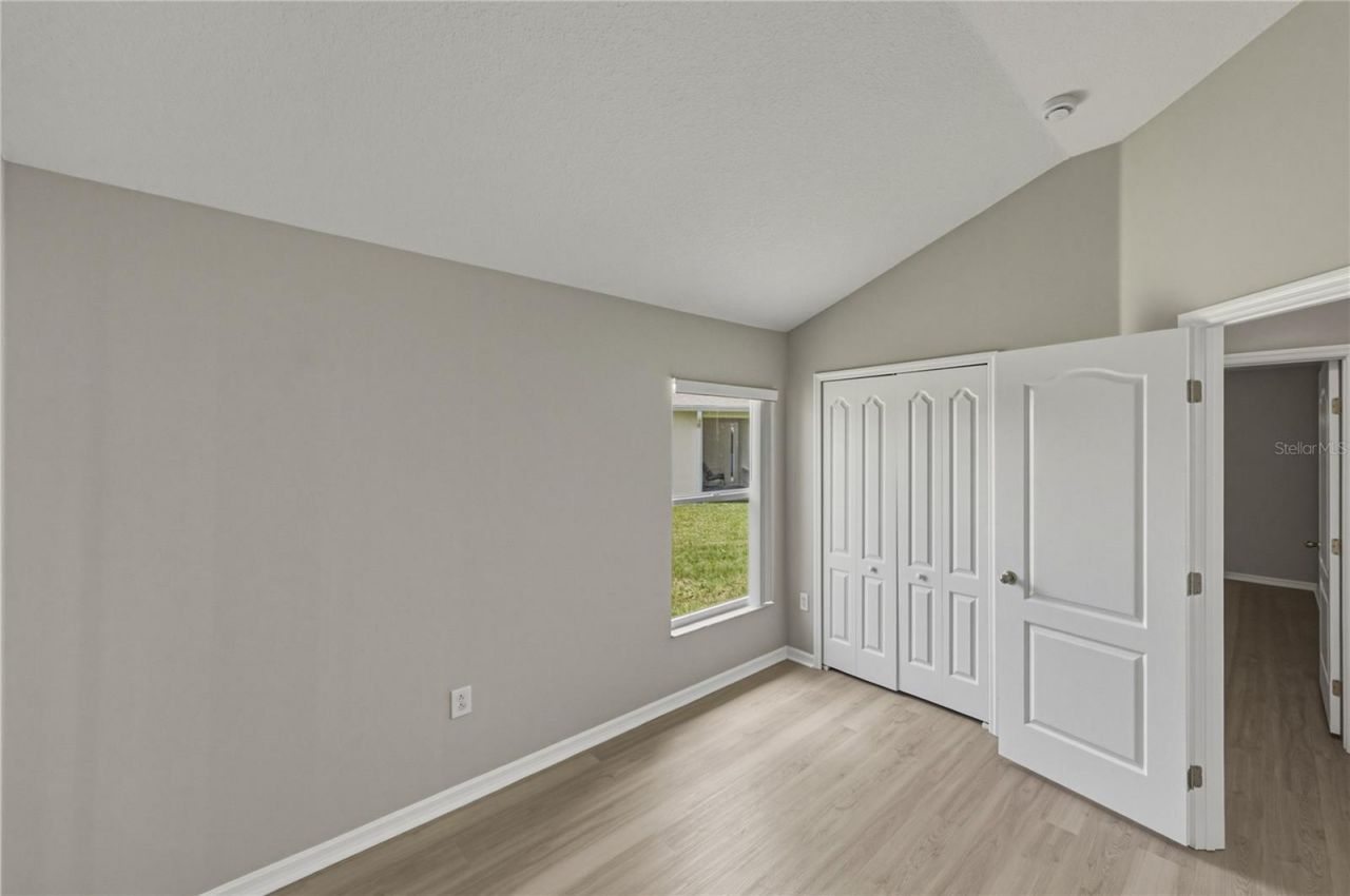 623 Straw Lake Drive, Brandon, FL 33510 Photo