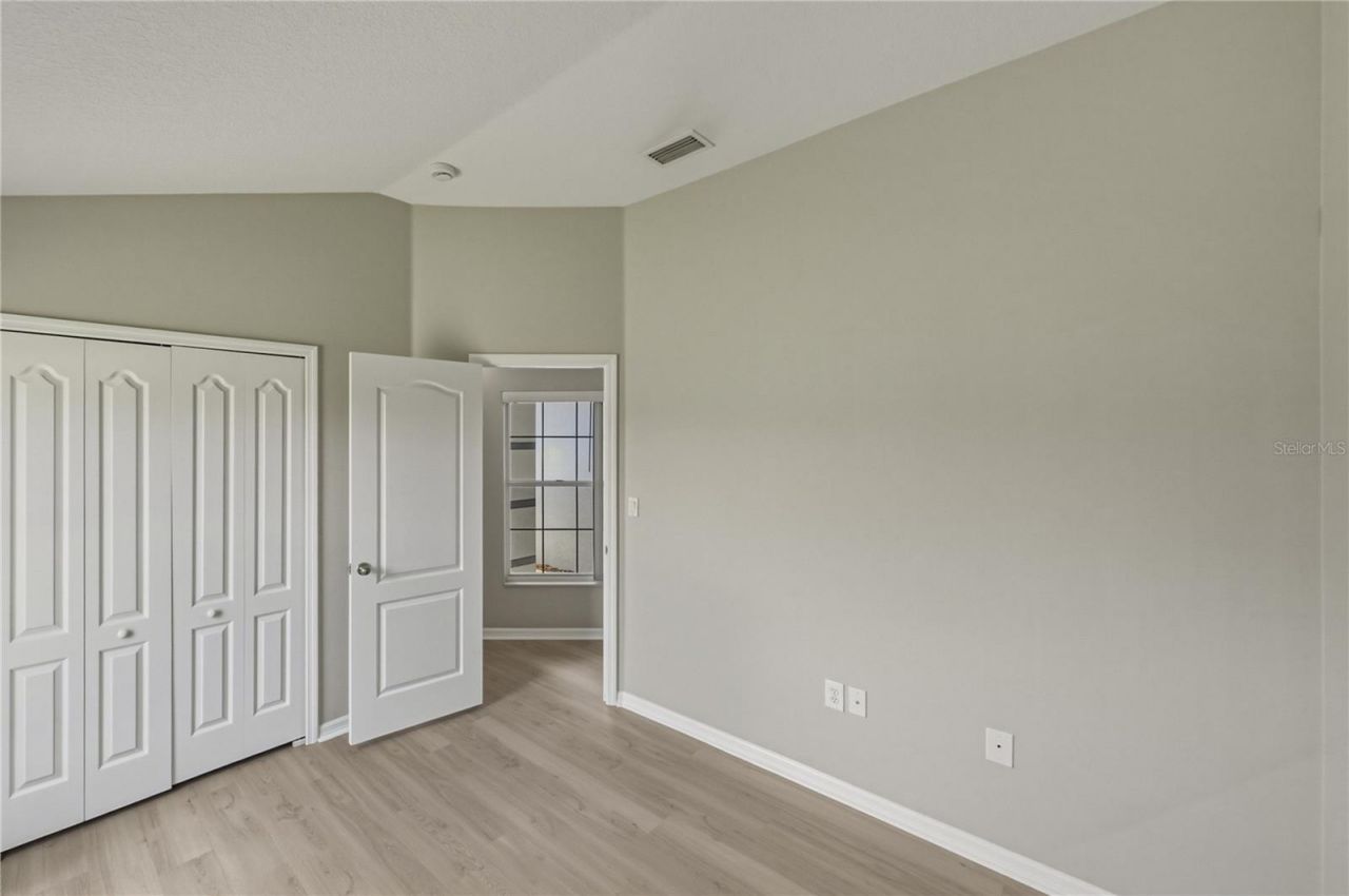 623 Straw Lake Drive, Brandon, FL 33510 Photo