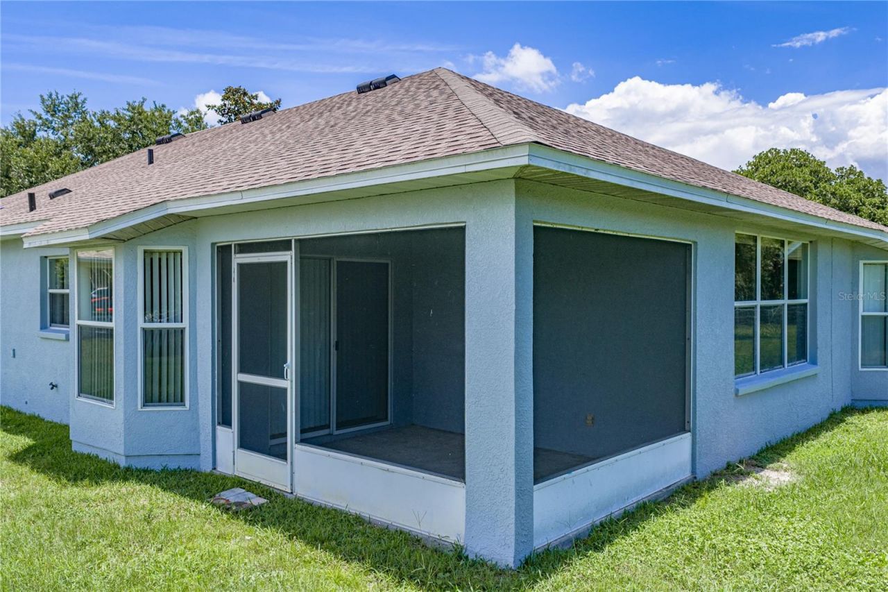 623 Straw Lake Drive, Brandon, FL 33510 Photo