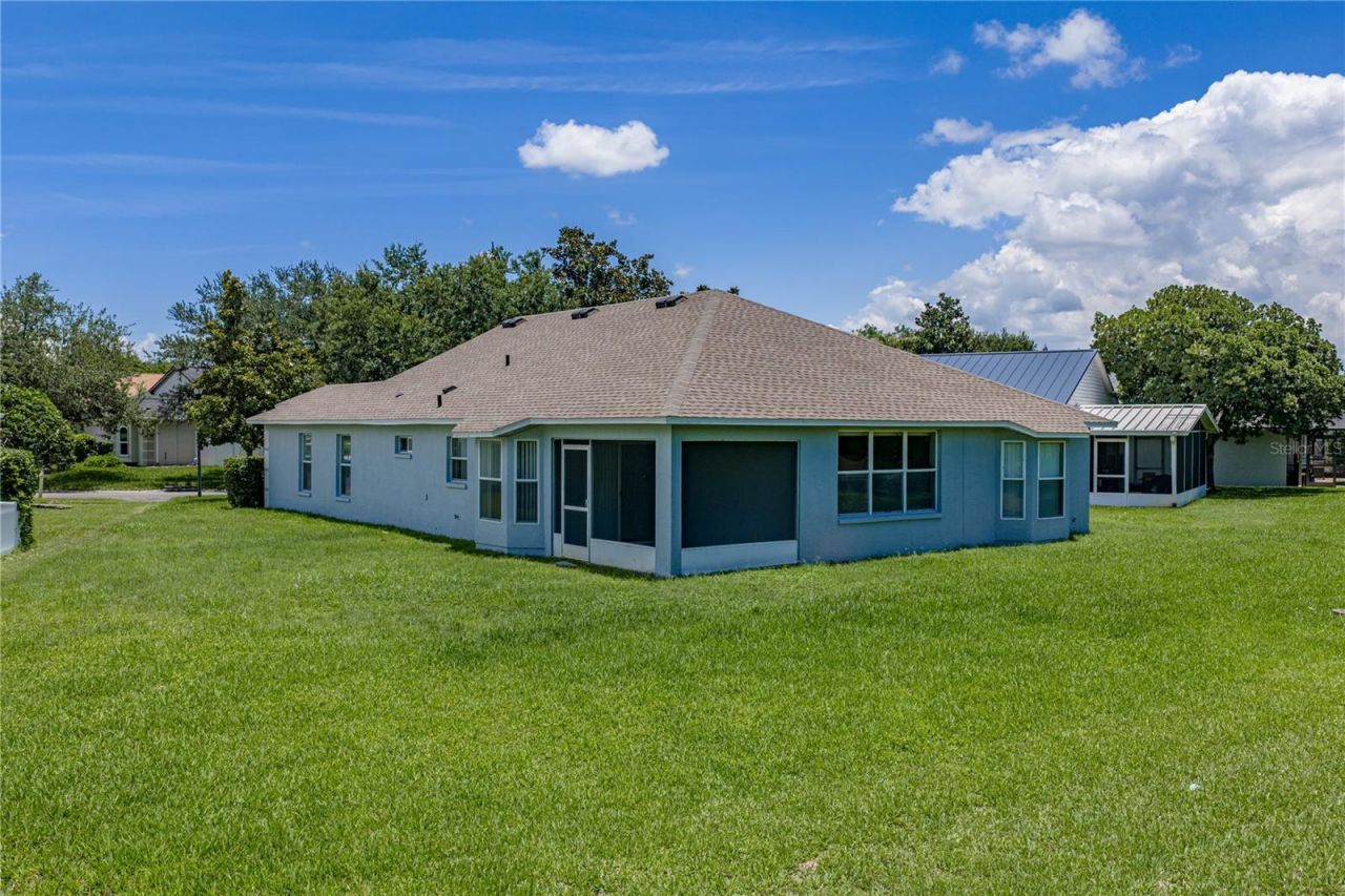 623 Straw Lake Drive, Brandon, FL 33510 Photo