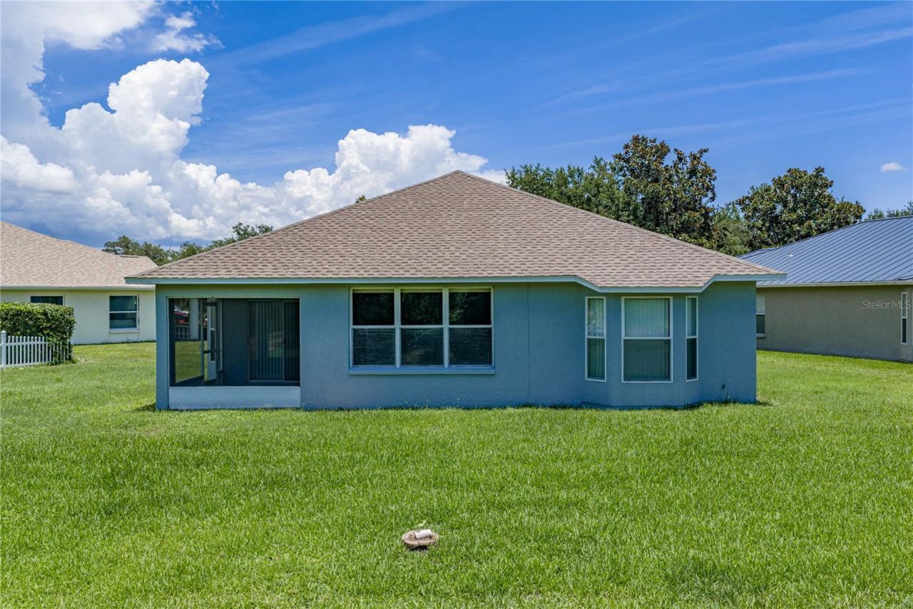 623 Straw Lake Drive, Brandon, FL 33510 Photo