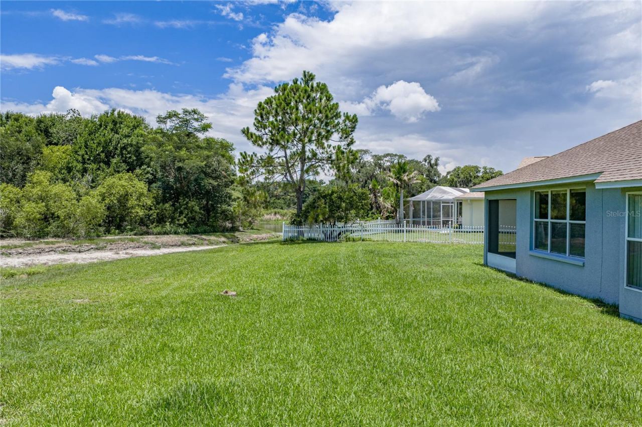 623 Straw Lake Drive, Brandon, FL 33510 Photo