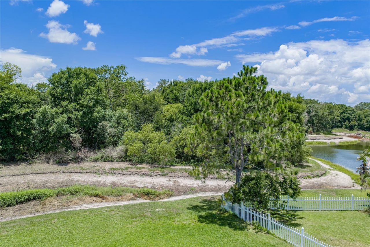 623 Straw Lake Drive, Brandon, FL 33510 Photo