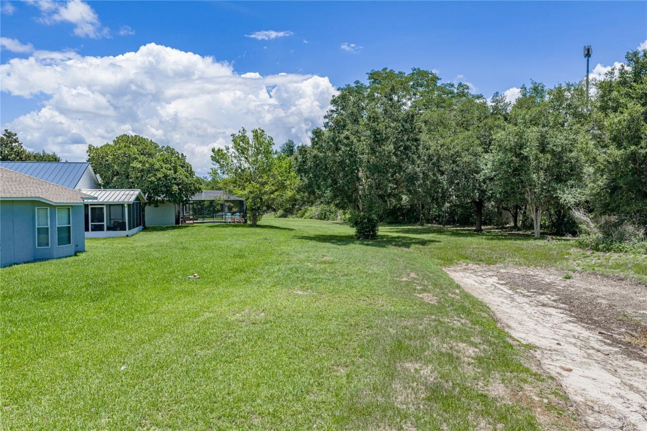 623 Straw Lake Drive, Brandon, FL 33510 Photo