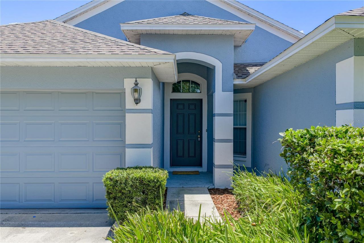 623 Straw Lake Drive, Brandon, FL 33510 Photo