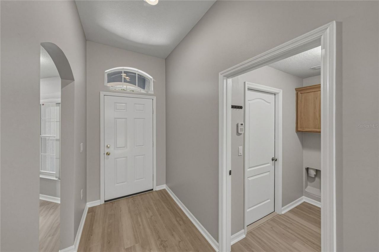 623 Straw Lake Drive, Brandon, FL 33510 Photo