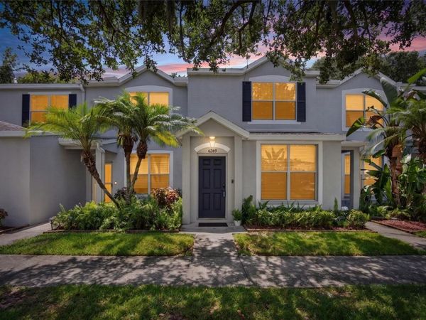 6269 OSPREY LAKE CIRCLE, RIVERVIEW, FL 33578