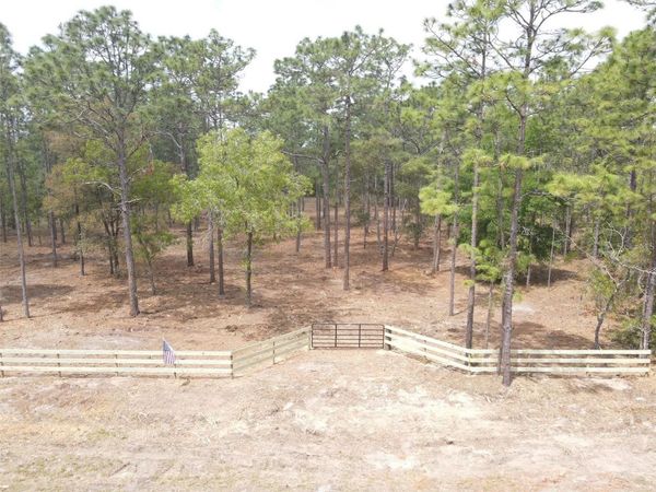 SW DEERPARK HEIGHTS ROAD , DUNNELLON, FL 34431