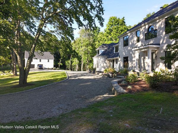 296-302 Stanford Road, Millbrook, NY 12545