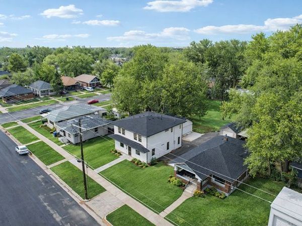 1018 E 27TH , Ogden, UT 84403
