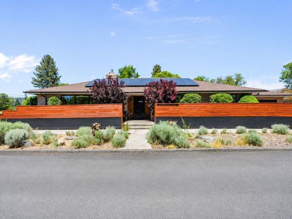 408 NE Hawthorne Avenue, Bend, OR 97701