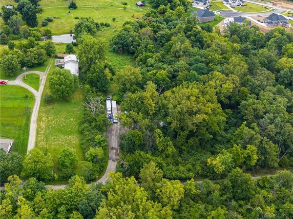 0000 Township Road, Beavercreek, OH 45431