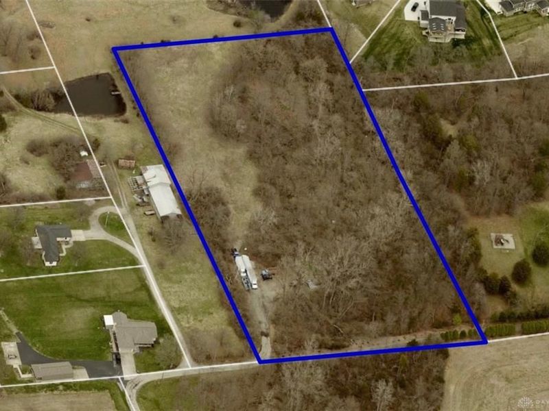 0000 Township Road, Beavercreek, OH 45431 Photo 2