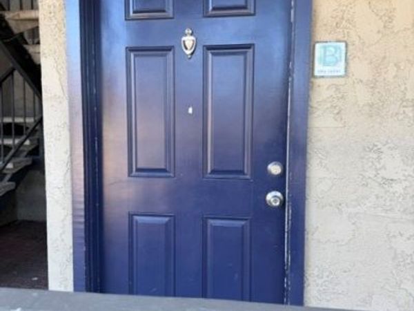 1518 Border, Unit B, Corona, CA 92882