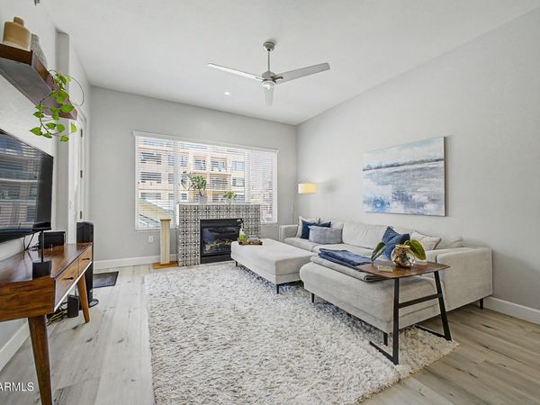 16 W ENCANTO Boulevard, Unit 303, Phoenix, AZ 85003