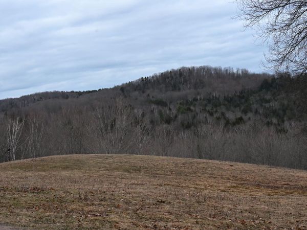 0 Downing Road, Topsham, VT 05076