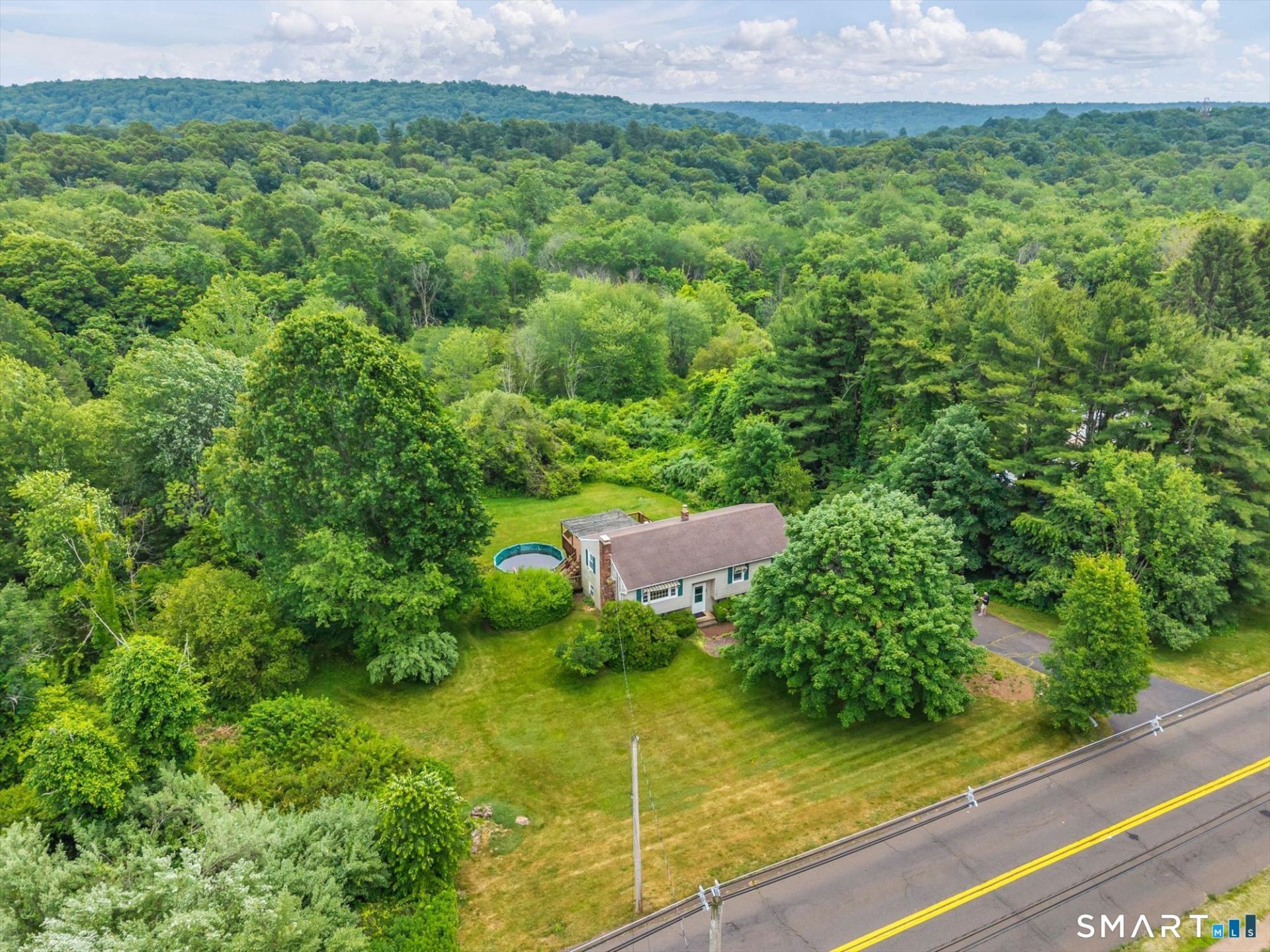 64 South Branford, Wallingford, CT 06492 Main Photo
