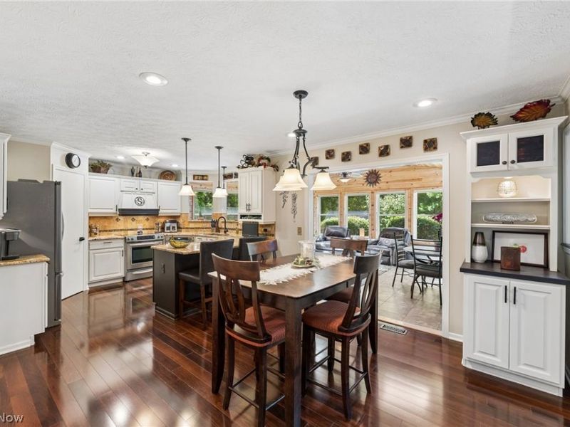 3842 Kippford Circle NW, Uniontown, OH 44685 Photo 16