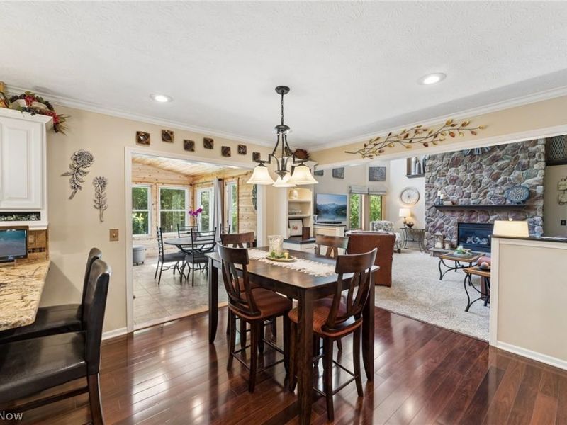 3842 Kippford Circle NW, Uniontown, OH 44685 Photo 17