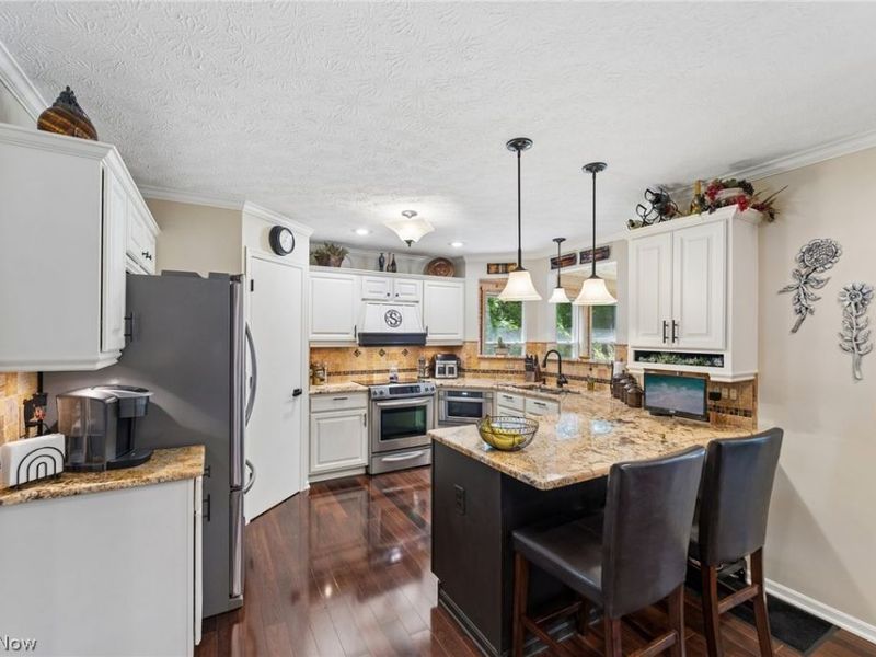 3842 Kippford Circle NW, Uniontown, OH 44685 Photo 18
