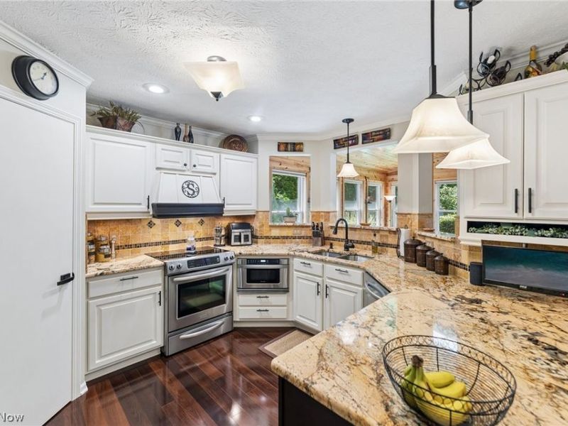 3842 Kippford Circle NW, Uniontown, OH 44685 Photo 19