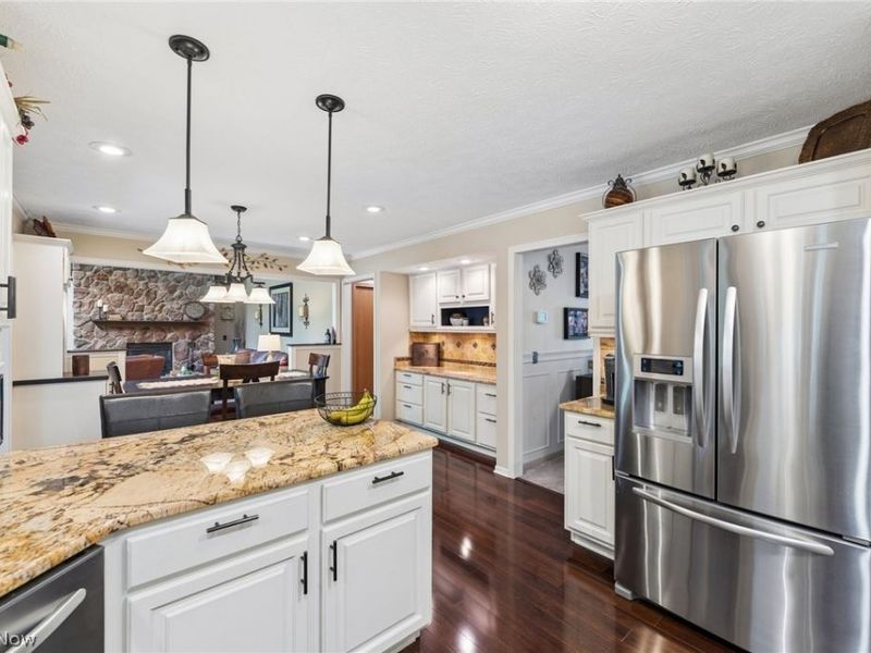 3842 Kippford Circle NW, Uniontown, OH 44685 Photo 22