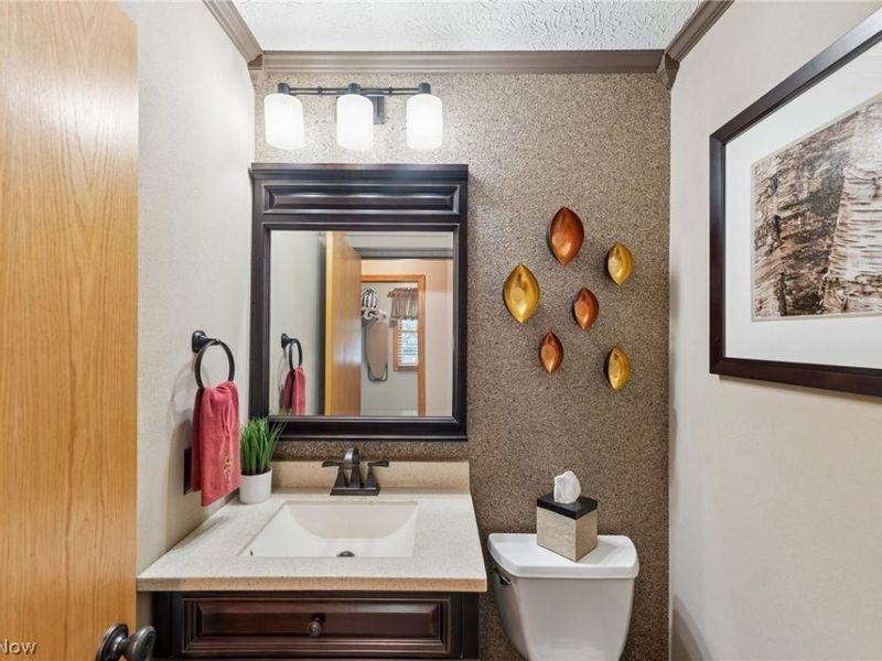 3842 Kippford Circle NW, Uniontown, OH 44685 Photo 24