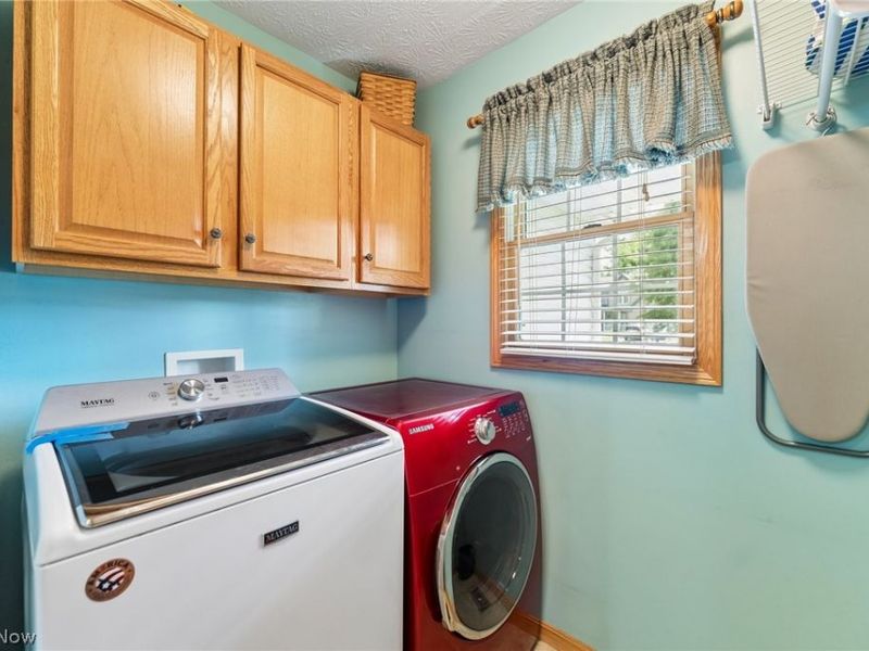 3842 Kippford Circle NW, Uniontown, OH 44685 Photo 26