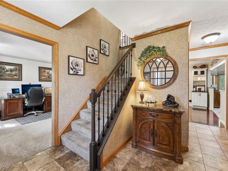 3842 Kippford Circle NW, Uniontown, OH 44685 Photo 3