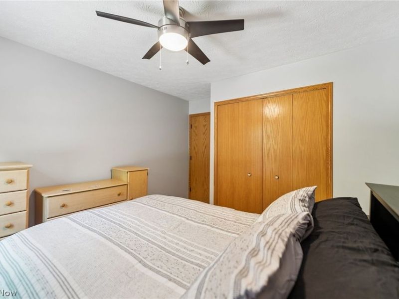 3842 Kippford Circle NW, Uniontown, OH 44685 Photo 35