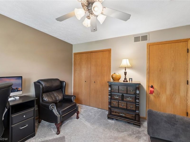 3842 Kippford Circle NW, Uniontown, OH 44685 Photo 36