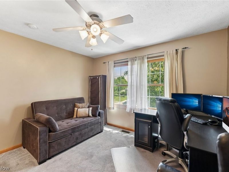 3842 Kippford Circle NW, Uniontown, OH 44685 Photo 37