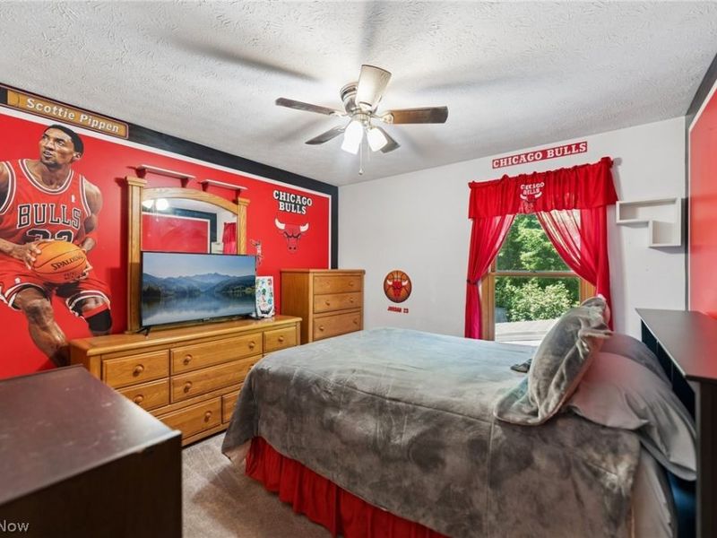 3842 Kippford Circle NW, Uniontown, OH 44685 Photo 38