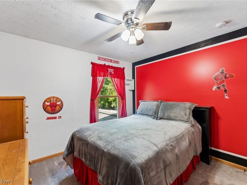 3842 Kippford Circle NW, Uniontown, OH 44685 Photo 39