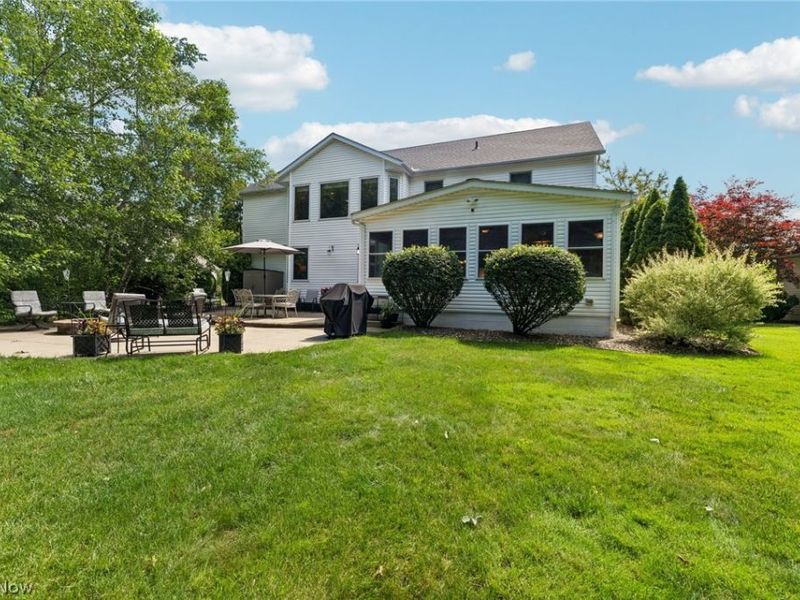 3842 Kippford Circle NW, Uniontown, OH 44685 Photo 40