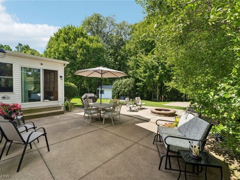 3842 Kippford Circle NW, Uniontown, OH 44685 Photo 42