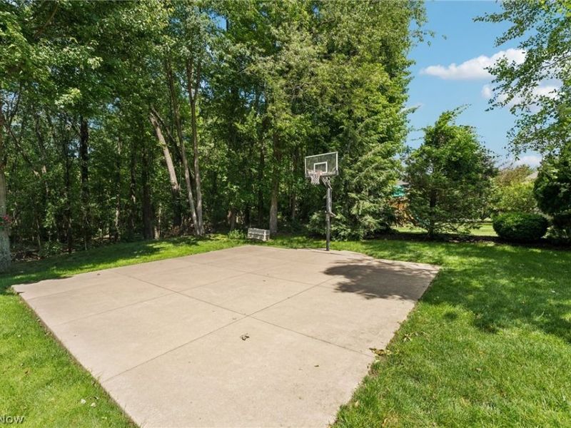 3842 Kippford Circle NW, Uniontown, OH 44685 Photo 43