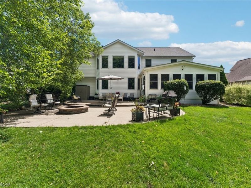 3842 Kippford Circle NW, Uniontown, OH 44685 Photo 44