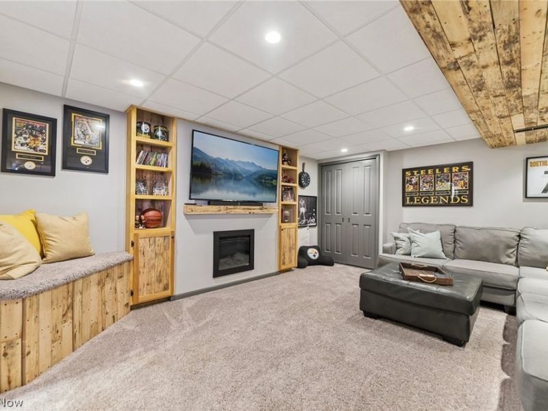 3842 Kippford Circle NW, Uniontown, OH 44685 Photo 7