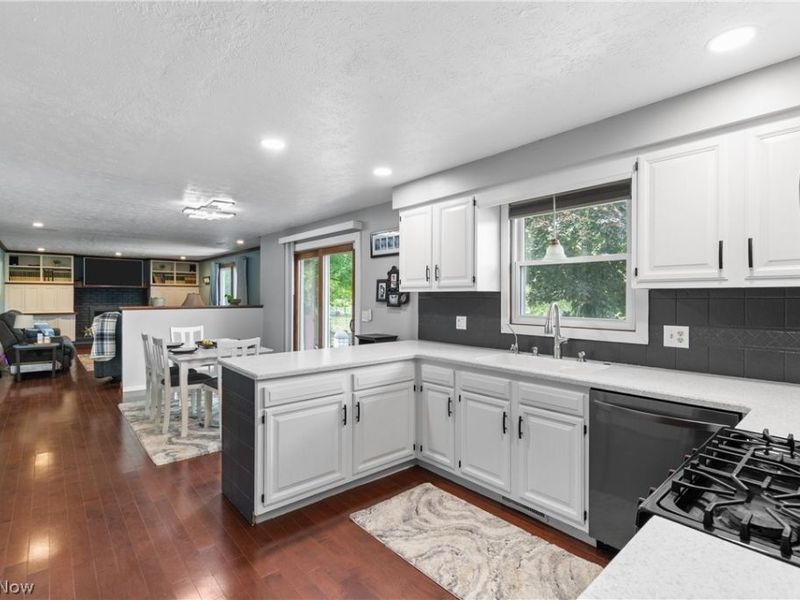 6753 Firestone Road NE, Canton, OH 44721 Photo 10