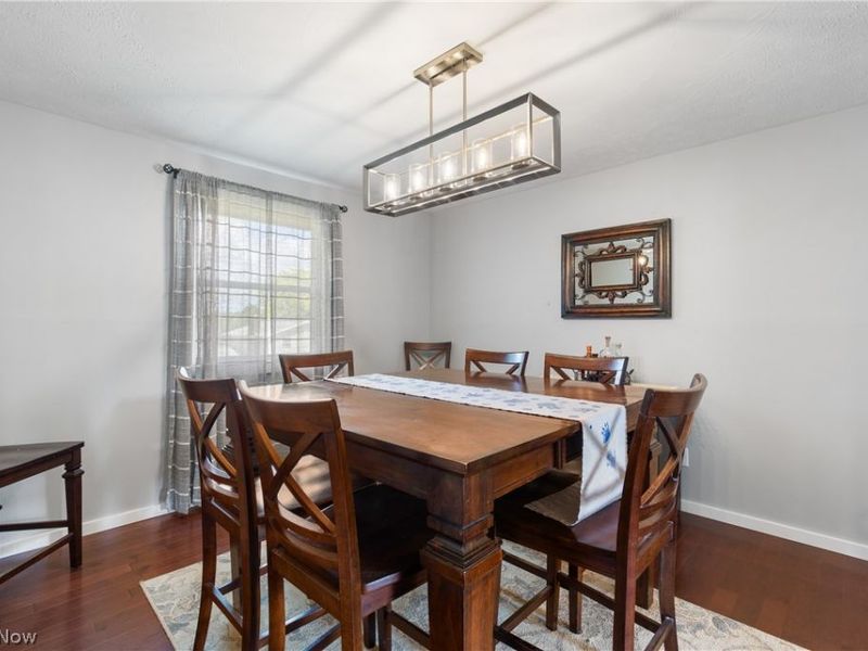 6753 Firestone Road NE, Canton, OH 44721 Photo 12